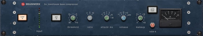 image-23-bx-townhouse-compressor-drum-bus.jpg