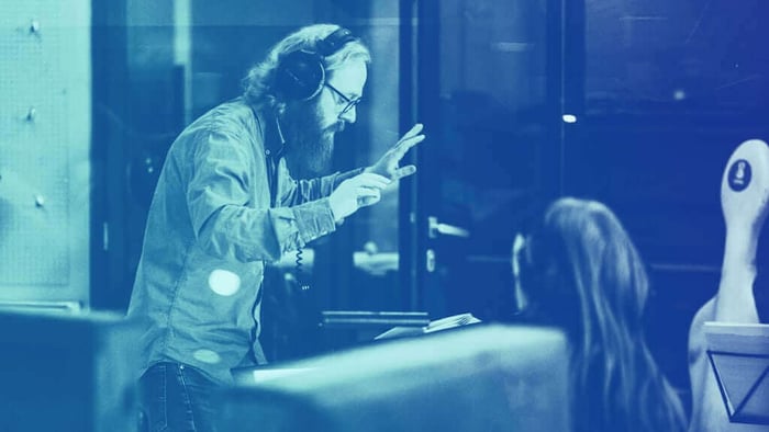 andrew-morgan-conductor.jpg