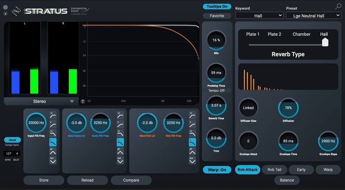 image-2-stratus-reverb.jpg