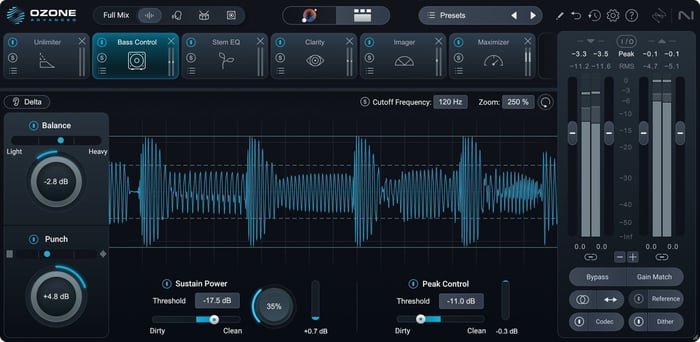 image-1-bass-control.jpeg