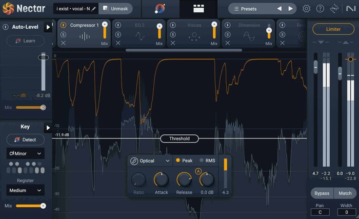 image-7-compressor-module-in-nectar-4.jpg
