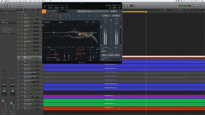 Neutron Dynamic EQ on Overheads.png