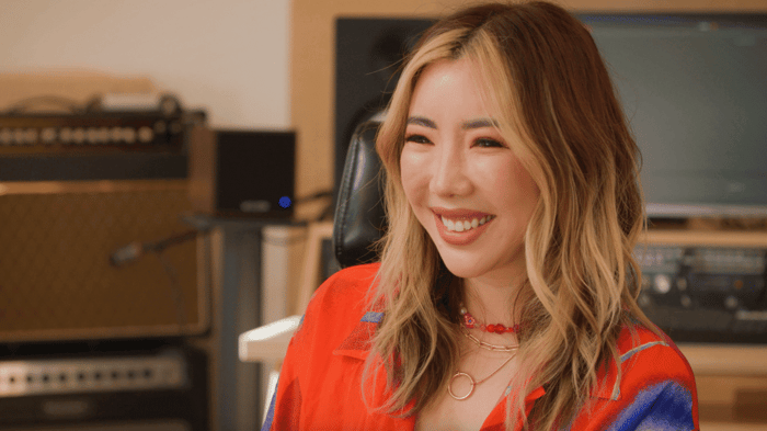 TOKiMONSTA-rx