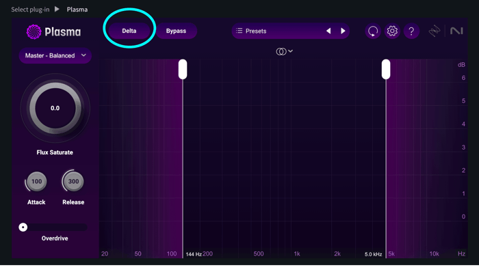 Screenshot 5 - Delta.png