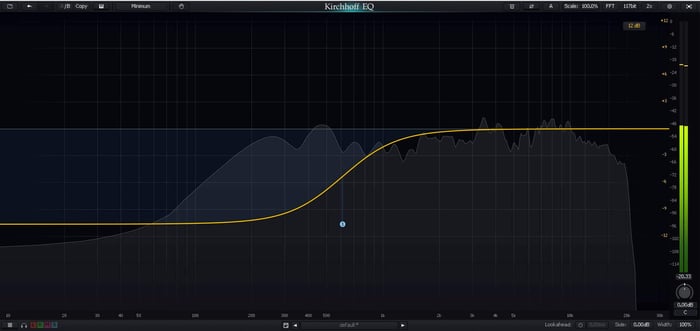image-8-vocal-eq-before-reverb.jpeg