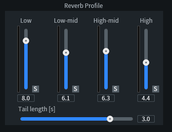 02-rx-de-reverb reverb profile and tail length.png