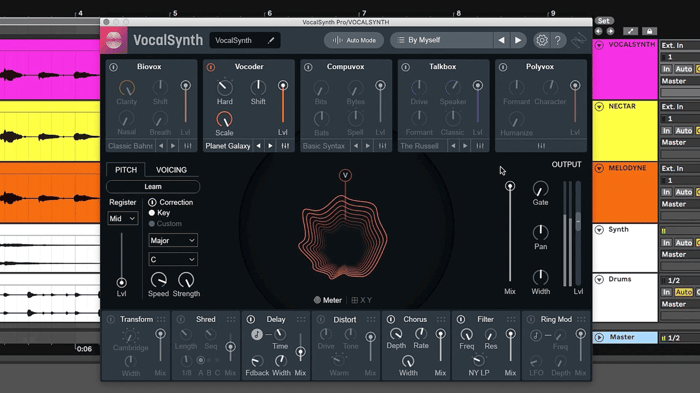 vocalsynth-pitch-correction.png