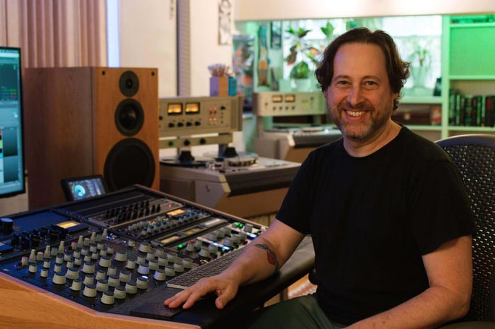 image-6-matt-leffler-schulman.jpg