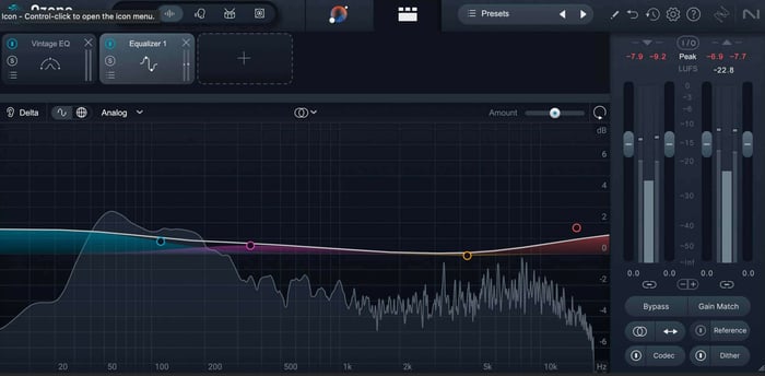 image-14-second-eq-ozone.jpg