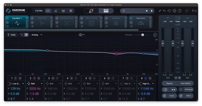 03_EQ to enhance the low end.jpeg