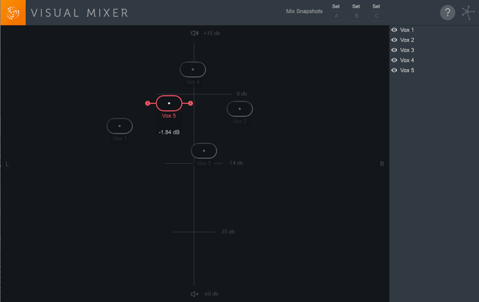 vocalsynth-neutron-visual-mixer-2.png