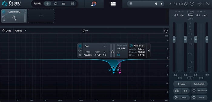 Screenshot 1 - Dynamic eq.jpeg