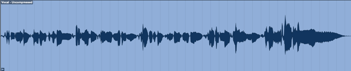 image-4-vocal-waveform-uncompressed.png
