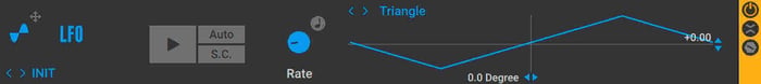 image-13-LFO-modifier.jpg