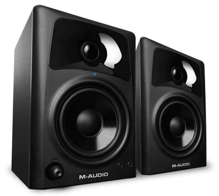 m audio av42 min.png