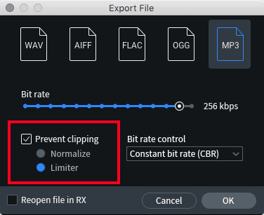 PreventClipping.png
