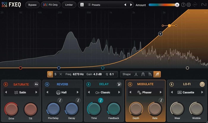 Screenshot 3 - modulation.jpeg