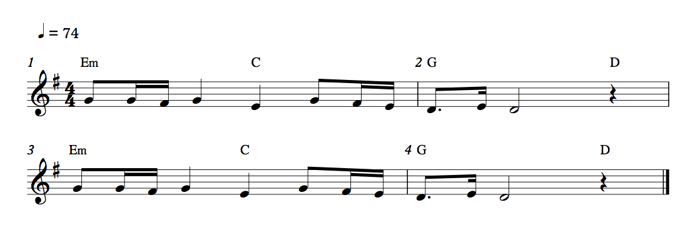 songwriting-tips4.png