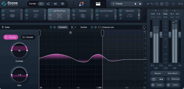 image-3-low-end-focus-transient-sustain.jpg
