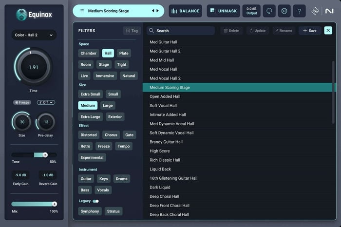 image-3-equinox-preset-browsing.jpg