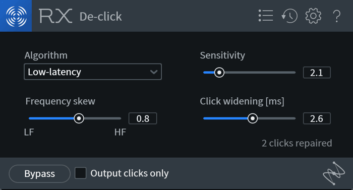 RX 7 Elements De-click.png