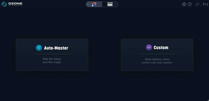 Screenshot 2 - Choice.jpg