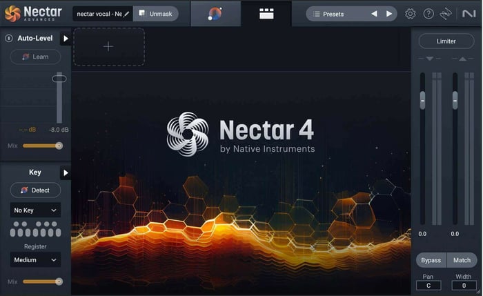 image-1-nectar.jpeg