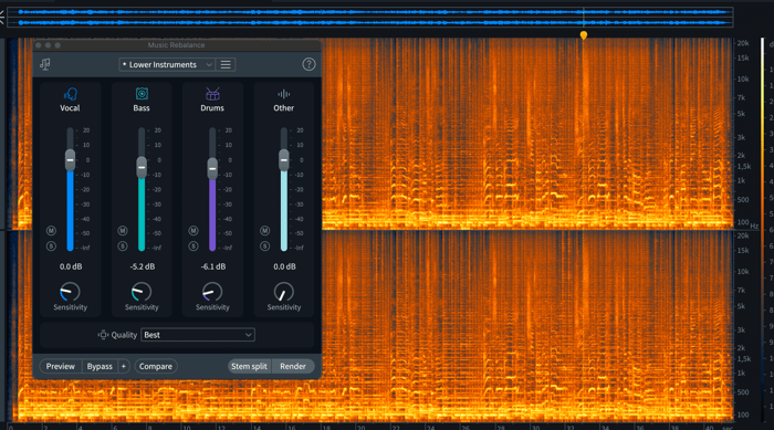 06 Music rebalance.png
