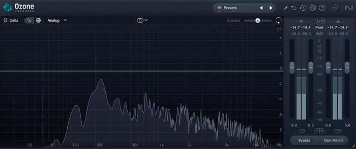 image-5-spectrum-analyzer-acoustic-ozone.jpg