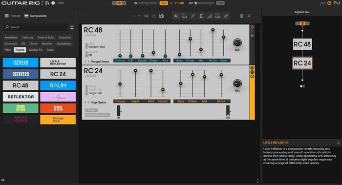 image-2-rc-reverbs.jpg