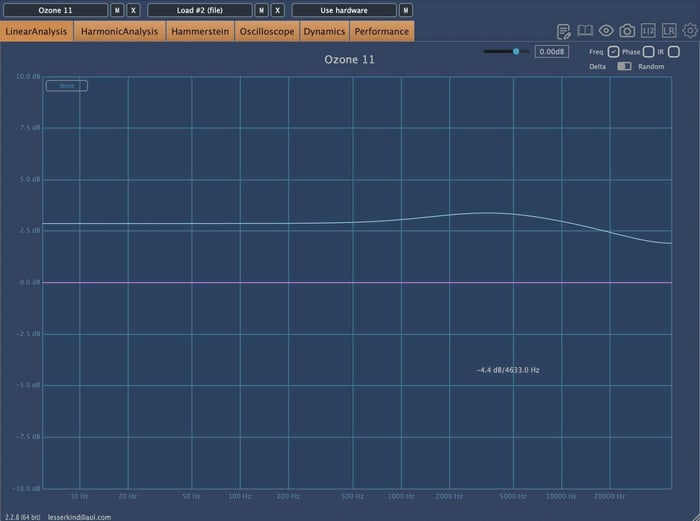 Screenshot 3 - Plug-in doctor, L in blue r in pink.jpeg