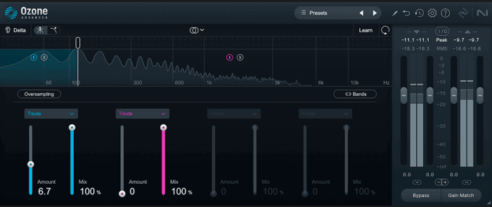 Screenshot 9 - Bass, Ozone.png