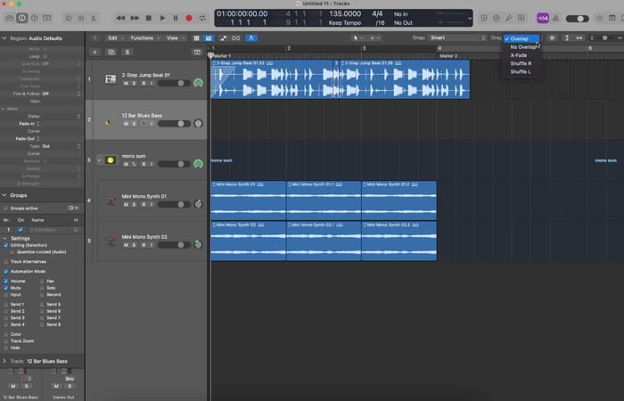 image-19-snap-and-drag-options-logic-pro-thumbnail.jpg