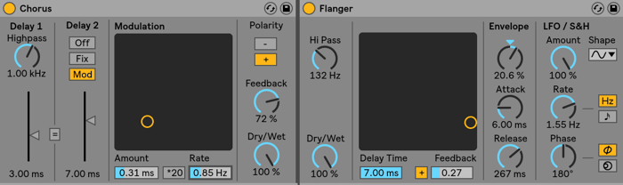 Bass with chorus send.png