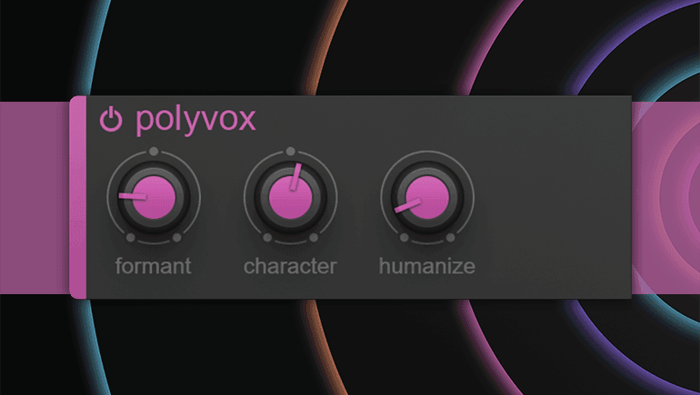 VocalSynth-harmony-effects-polyvox-article-image.png