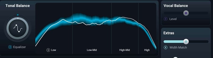 Screenshot 5 - tonal balance curve.jpg