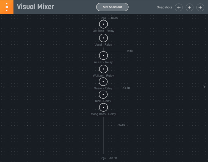 image-02-overconscious-mono-visual-mixer.png