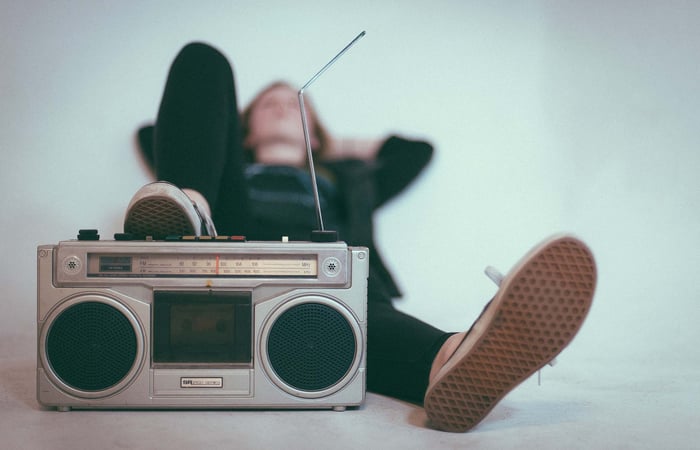 Listen to your masters outside the studio to ensure its translatability across various platforms, formats, and listening environments.