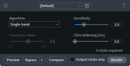 DeClick.png
