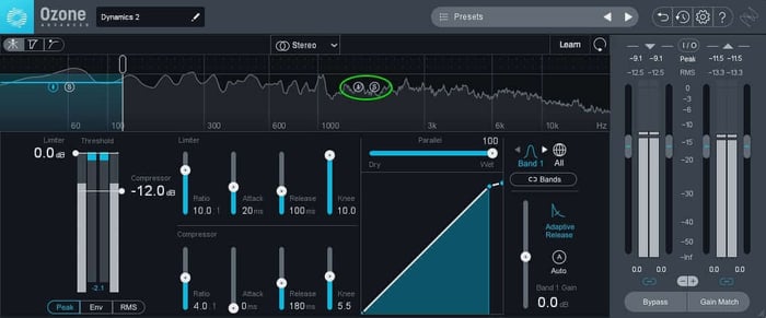 04-KiSMiT-Show-Me-multiband-compression-settings-make-sure-to-disable-the-compressor-on-the-other-bands-not-being-used.jpg
