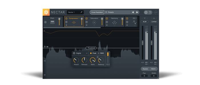 nectar-3-ui-shadow.png