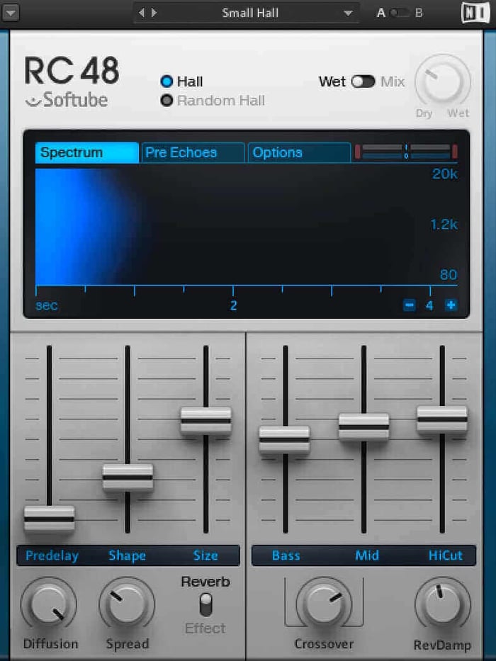 image-5-rc48-reverb.jpg