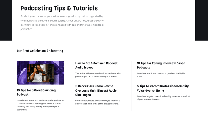 podcast-tutorials-izotope.png