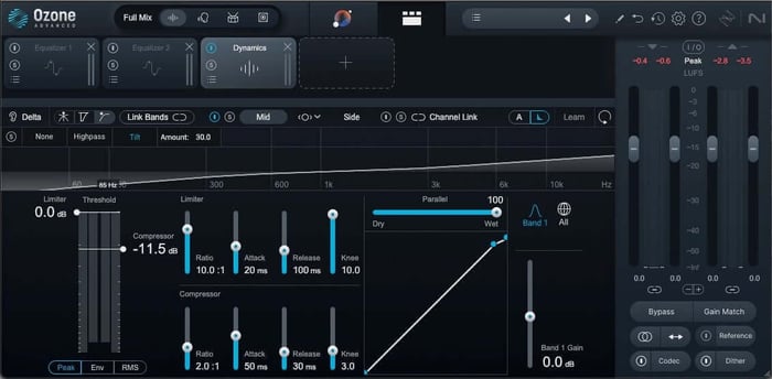image-3-internal-sidechain-filter-shape-mid-channel-compression-ozone.jpg