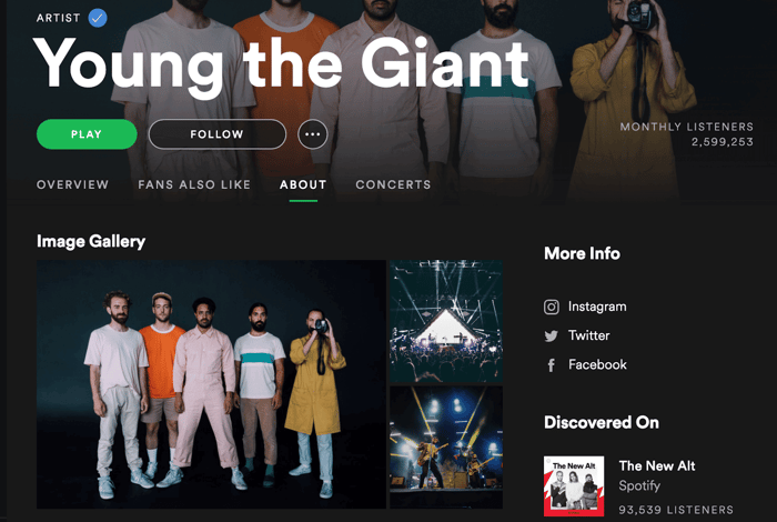 spotify artist profile body image.png