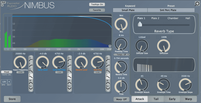Screenshot 4 - global parameters.png