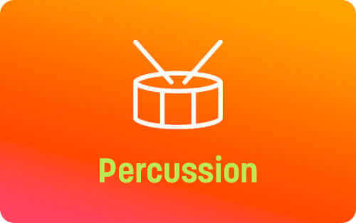 mixing-percussion.jpg