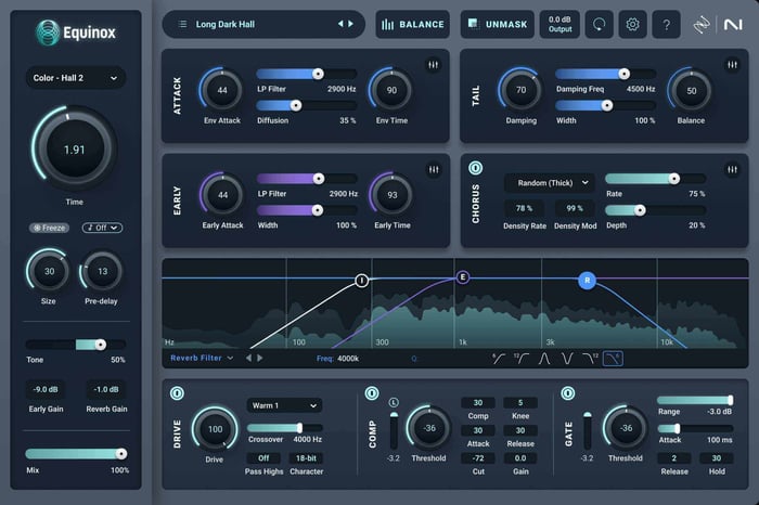 image-1-equinox-ui.jpg