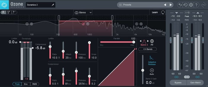 08-Philippine-Madrigal-Singers-Kaisa-isa-Nyan-multiband-compression-settings.jpg