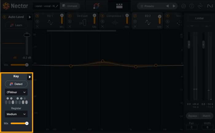 image-3-nectar-4-pitch-module.jpg